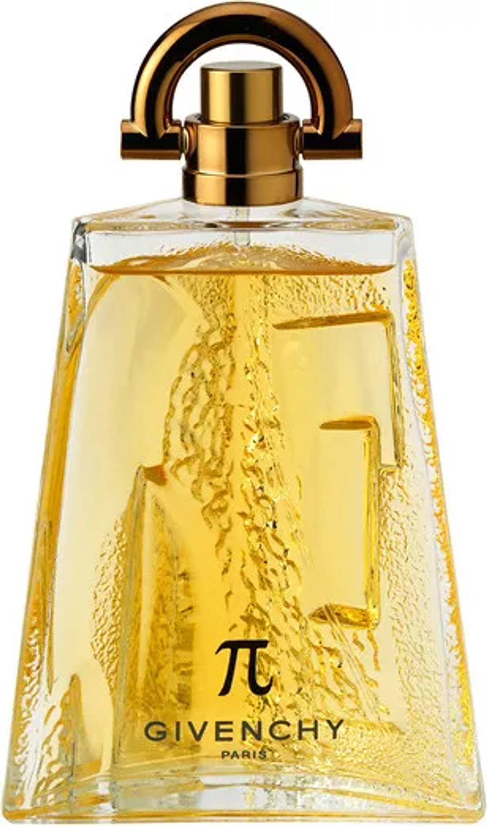 Givenchy Pi Men