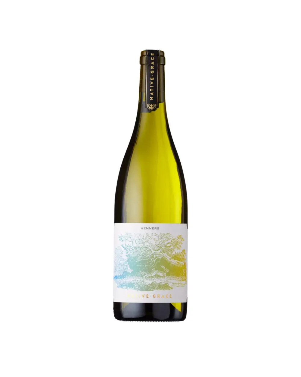 img/products/Henners-Native-Grace-Chardonnay.webp