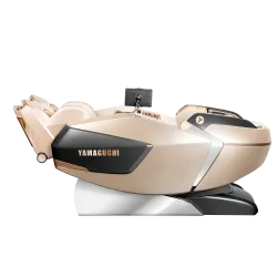 Yamaguchi Xi Robot