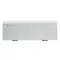 Musical Fidelity M8S 500S Silver