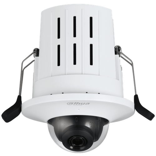 Dahua DH-IPC-HDB4431GP-AS-0280B