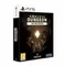 PS5 Endless Dungeon Day One Edition PPSA-02665 (Русские субтитры)
