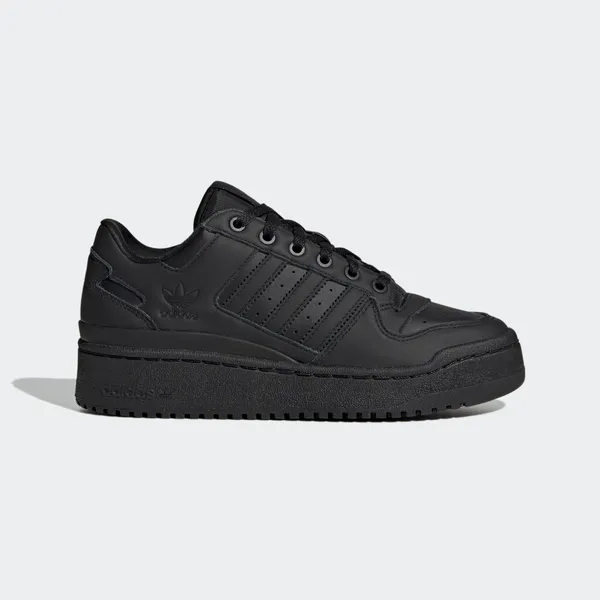 Кроссовки женские adidas Originals FORUM BOLD STRIPES