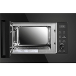 MAUNFELD JBMO1225FSGB02