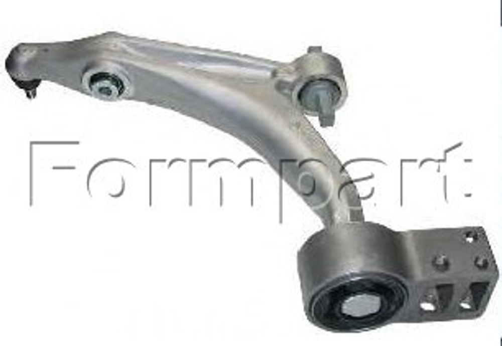 FORMPART - 1009013-FMP - Control/Trailing Arm, wheel suspension