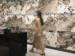 Heritage Luxe