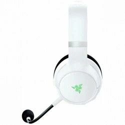 Гарнитура игровая RAZER Kaira Pro for Xbox White (RZ04-03470300-R3M1)