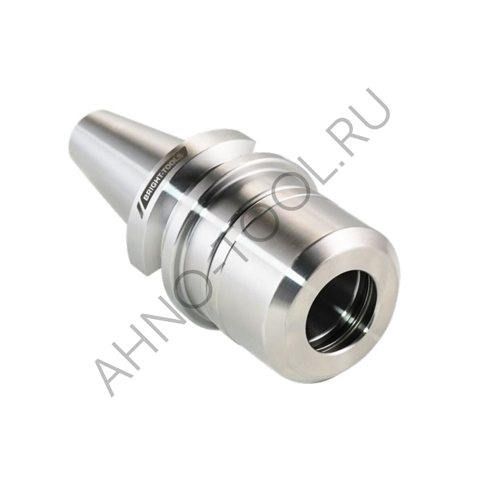 Патрон цанговый BT40-GER25-70 BRIGHT-TOOLS