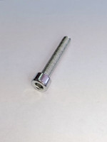 8х45 ОЦ. Винт П/Р с внут.шестигр. к.п.8.8 DIN912 (30 шт)
