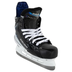 Коньки BAUER VAPOR FLYLITE (детский)