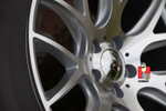 Комплект дисков 3SDM 0.01 18x8.5 et35 5x112