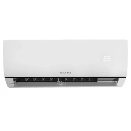 Кондиционер Royal Thermo RTS-18HN8_V2