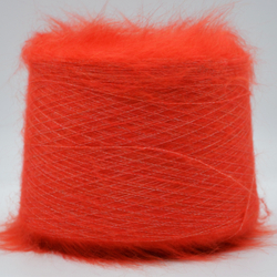 Lineapiu Italia s.p.a. Art. KALIMBA 60 (arancio/пламя мульт)