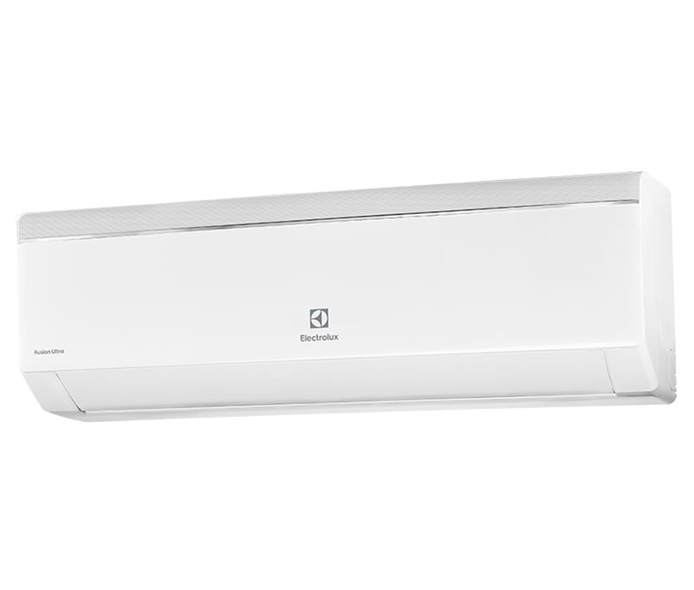 Electrolux EACS-18HF/N3_22Y