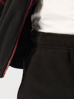 Костюм флисовый Alaskan RoyalFish 2.0 синий/серый XS