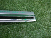 DSCN5699.JPG