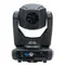 ADJ FOCUS SPOT THREE Z Pearl