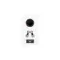 Martin Logan Motion 35XTi Matte White