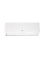 Сплит система инвертор BALLU Eco Smart BSYI-10HN8 комплект (до 28 м2)