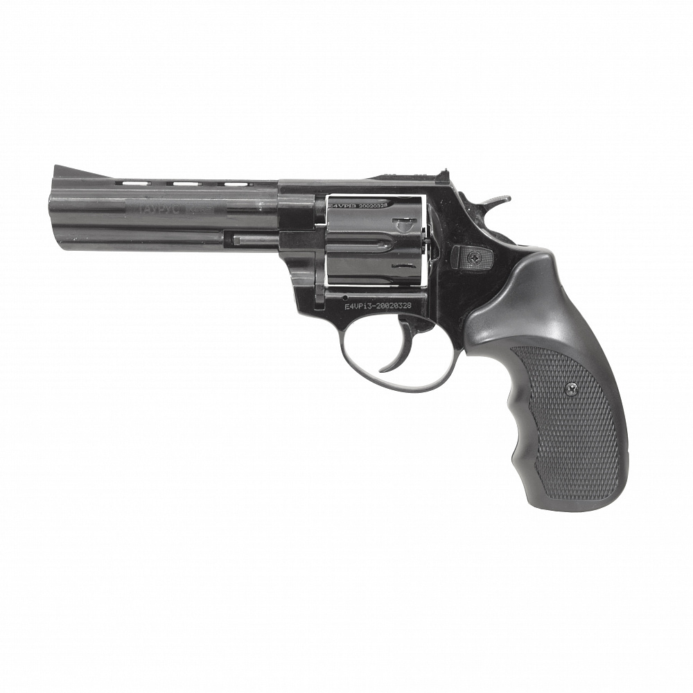 Оптический прицел DISCOVERY HT 3-12X40SF FFP D-30mm