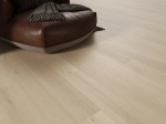 Кварц-винил SPC My Step Aqua Аква 6 мм Синт