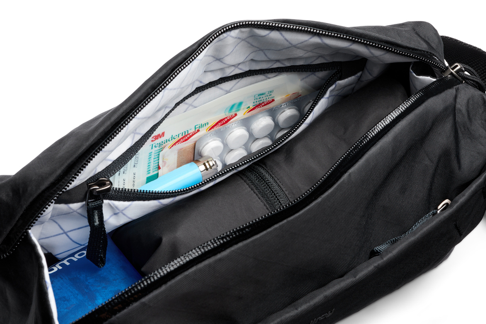 Сумка Bellroy Venture Sling 6L