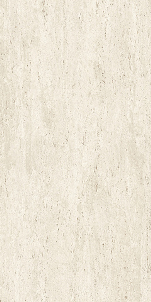 Керамогранит 60x120 см ATLAS CONCORDE MARVEL TRAVERTINE White Vein Grip AFUC 9мм