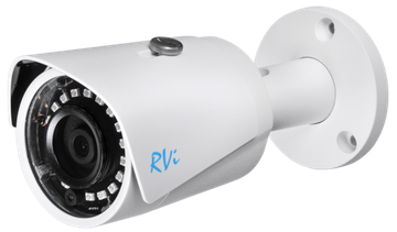 RVI-IPC44 (6мм)