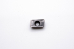 APMT1135PDER-XM LF6018