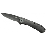 Нож Kershaw Amplitude 3 3871BW