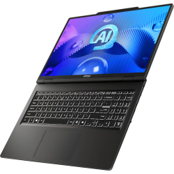 Ноутбук MSI VenturePro 16 AI A1VEG-008XRU (9S7-261121-008)