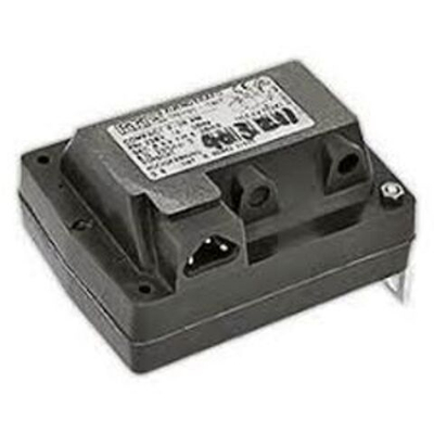 Трансформатор розжига альтернатива FIDA Compact 12/35 - 33 (изготовитель ИП Волынская Н.Г.)