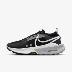 Кроссовки мужские NIKE Nike Zegama Trail 2