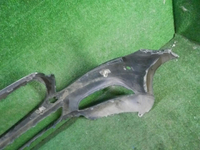DSCN5338.JPG