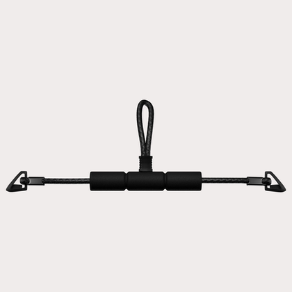Шнурок нетонущий Siols / DSN.Float Band PRO / Black