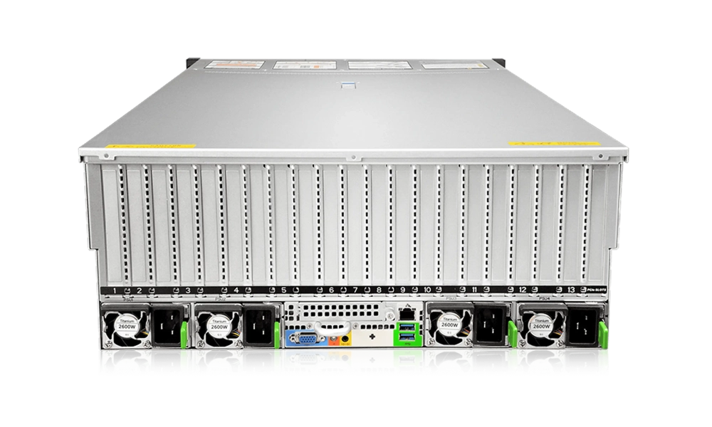 ITPOD-SY4108G-D12R-G4 комплектация 2