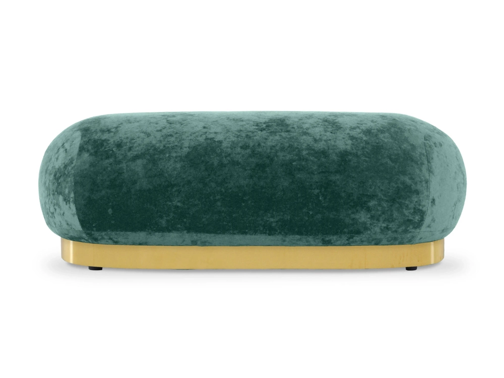 Банкетка Lucca