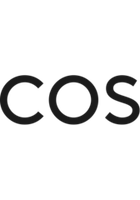 COS