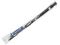Спиннинг телескопический Salmo Blaster TRAVEL SPIN 30 2.40