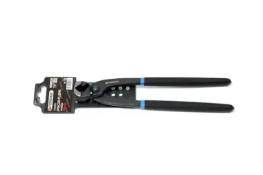 Клещи торцевые 12''(300мм) Forsage F-6971300