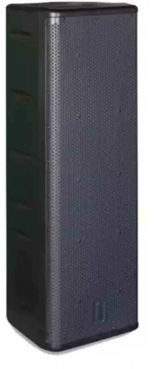 One Systems 212IM