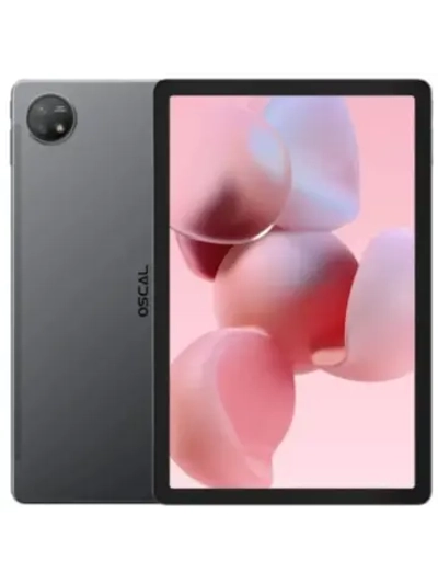 10,95" Планшет Pad 18 8/256 ГБ 6931548315100 GREY
