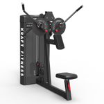 Дельтоид KRAFT Fitness ADVANT KFADTH