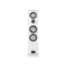 Canton Smart Vento 9 S2 White High Gloss