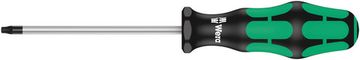 Отвертка TORX Wera Kraftform 367 WE-028013 TX 27 х 115
