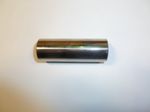 Палец поршневой  SDG-10 000 (D=23х67)/Piston Pin,R2V840- 04004)