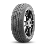 Летняя шина RockBlade Rock 719 H/T (255/55 R19 111V)
