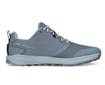 Кроссовки женские ALTRA W SUPERIOR 7