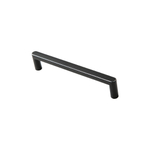 S-2624-128 BLC