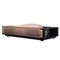 Hisense 110L9QD - 110